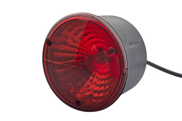 HELLA 2SB 344 169-017 Heckleuchte
