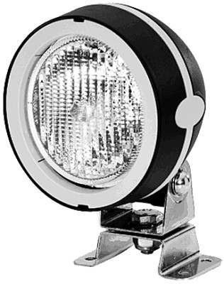 HELLA 1GM 996 134-061 Arbeitsscheinwerfer