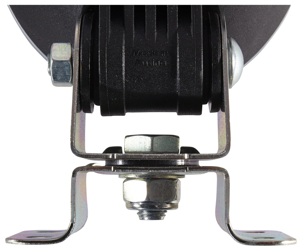 HELLA 1GM 996 134-071 Arbeitsscheinwerfer