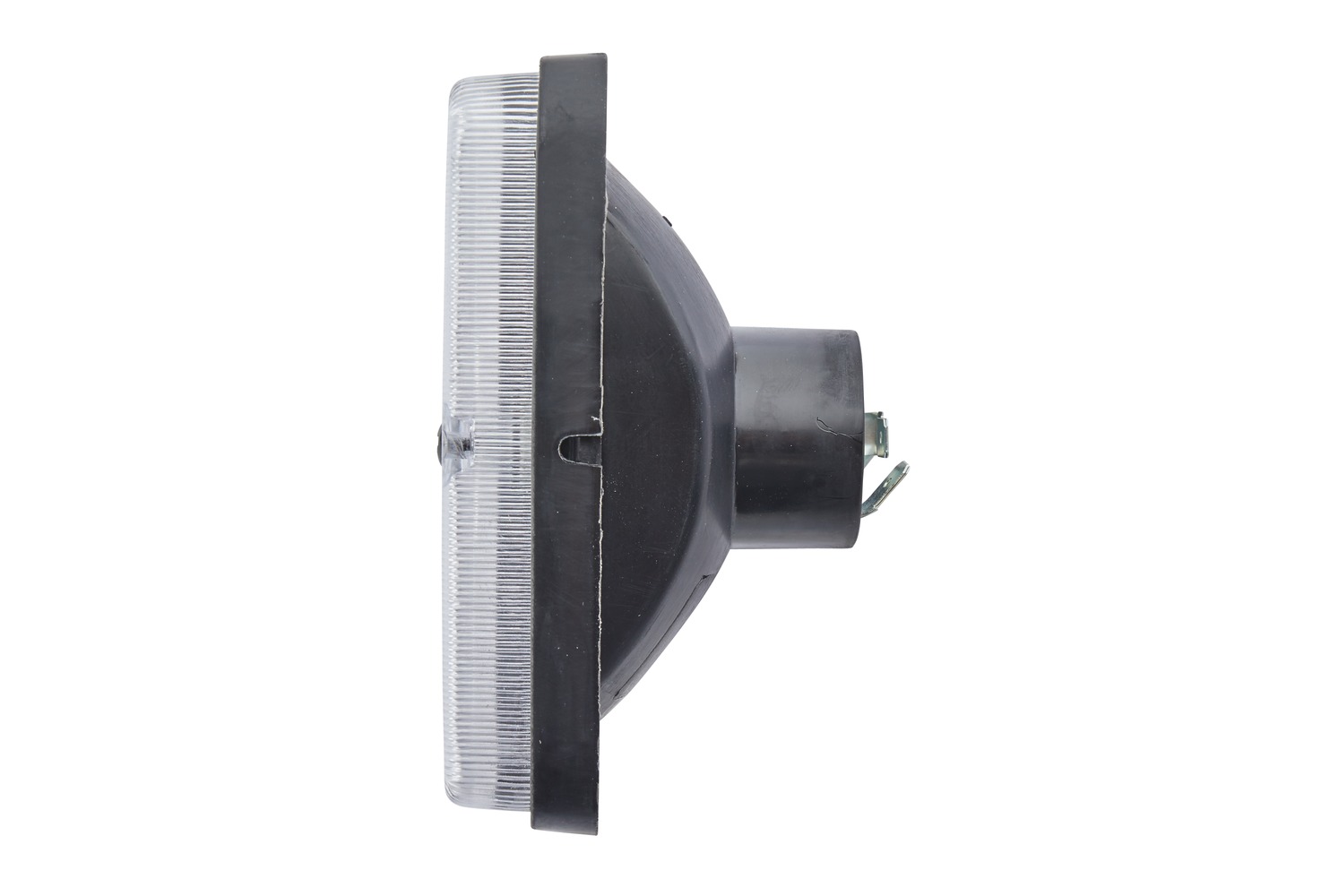 HELLA 2ZR 005 200-301 Rückfahrleuchte