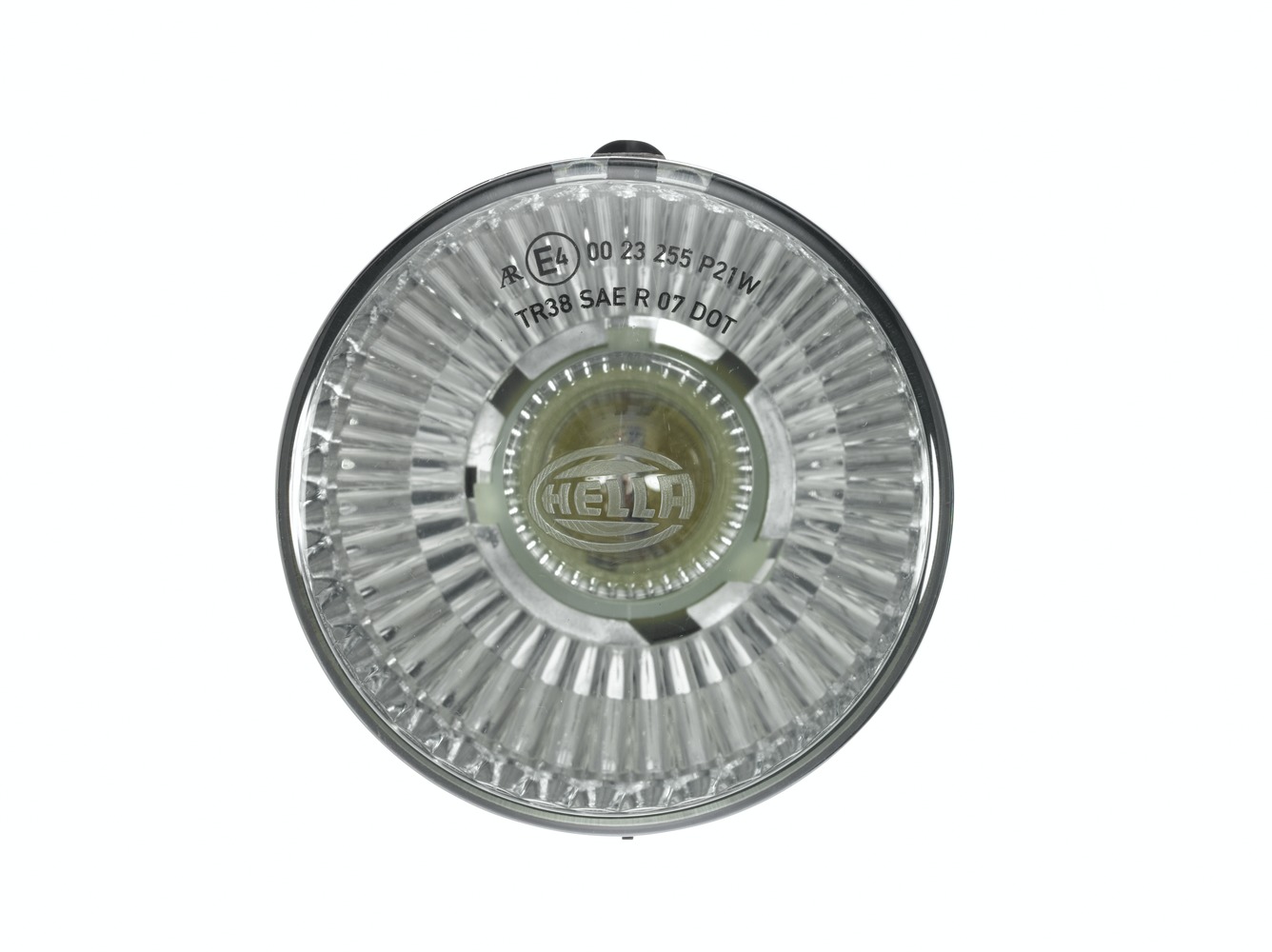 HELLA 2ZR 009 001-011 Rückfahrleuchte