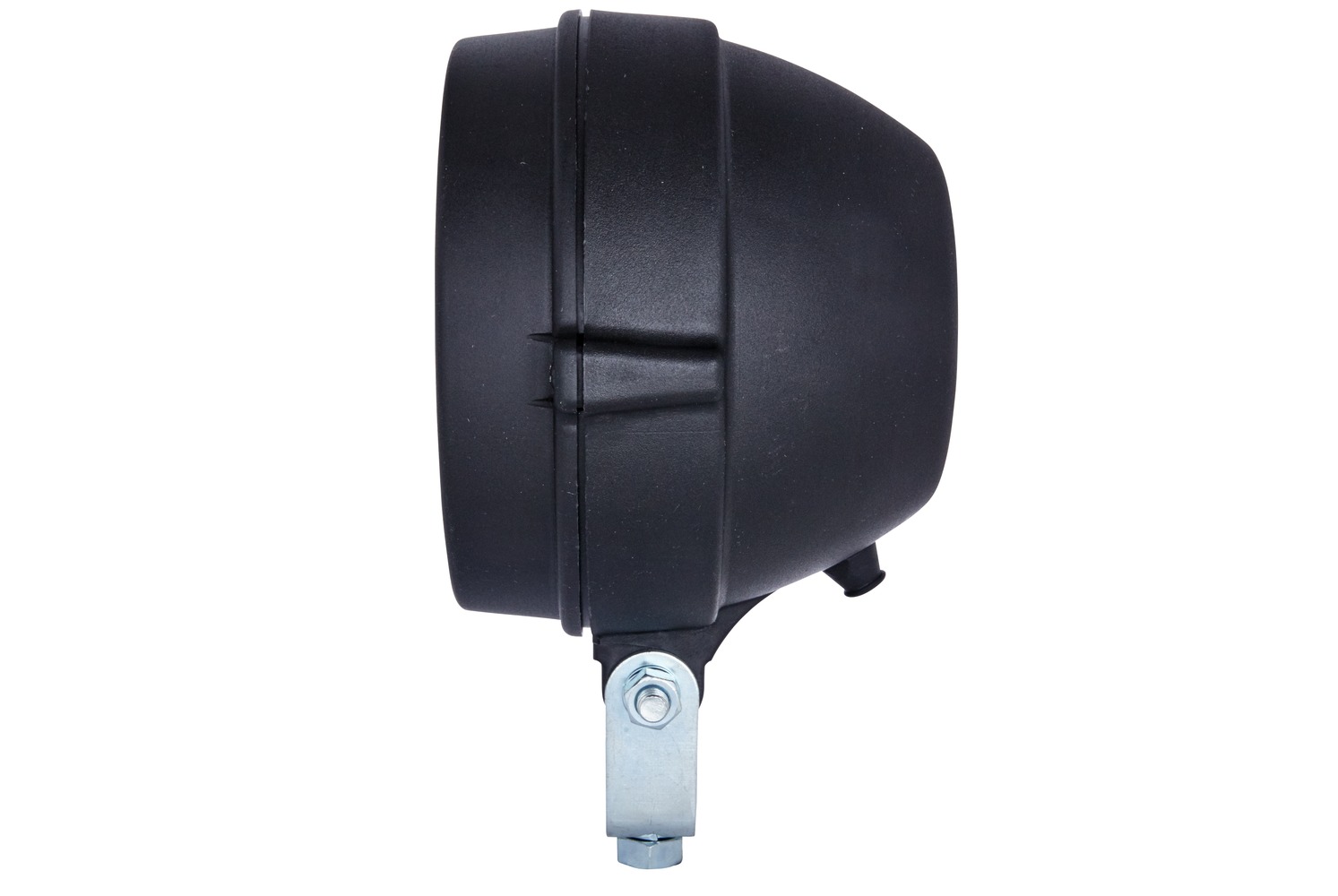 HELLA 1G3 005 760-201 Arbeitsscheinwerfer