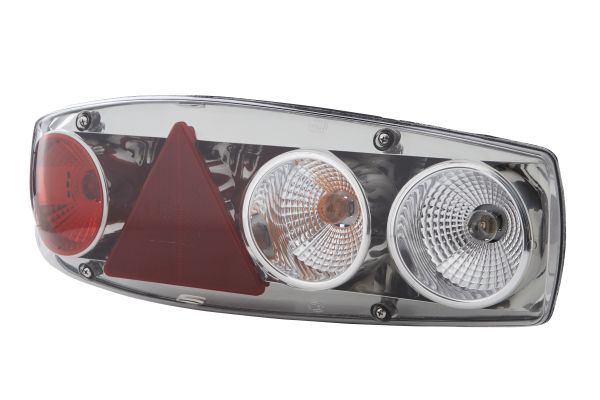 HELLA 2VP 341 419-157 Heckleuchte