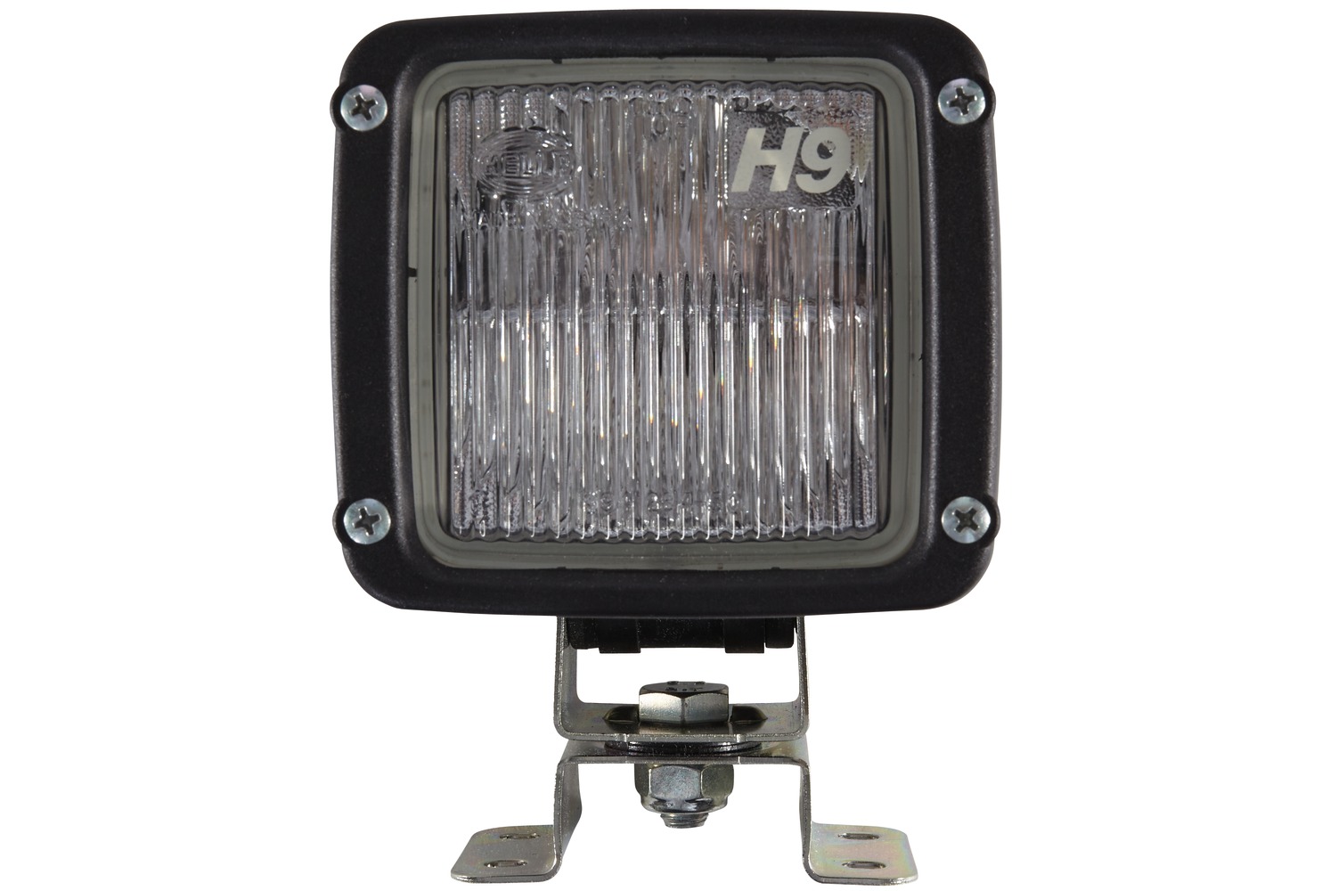 HELLA 1GA 996 150-081 Arbeitsscheinwerfer
