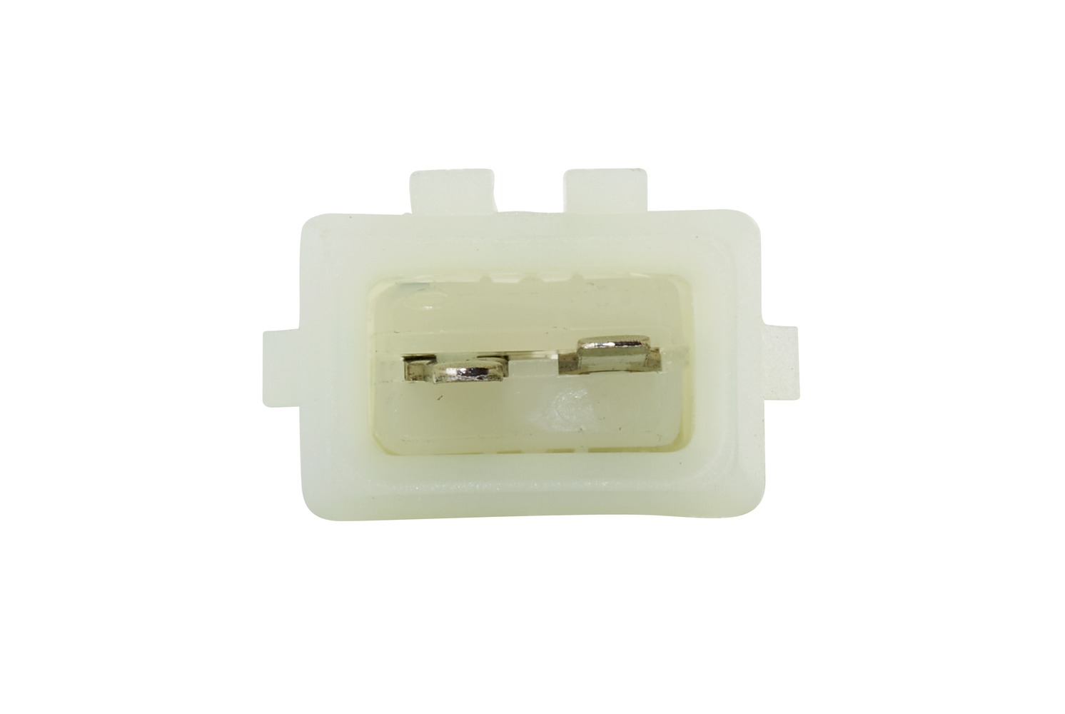 HELLA 2VP 012 570-071 Heckleuchte