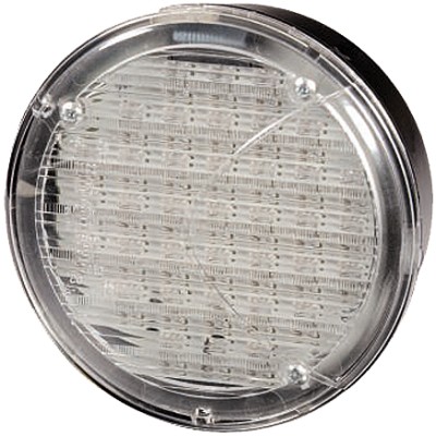 HELLA 2SD 964 169-421 Heckleuchte