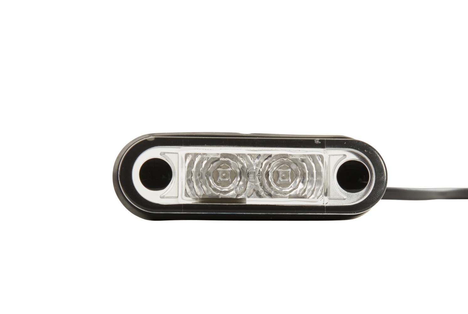 HELLA 2XA 959 790-401 Umrissleuchte