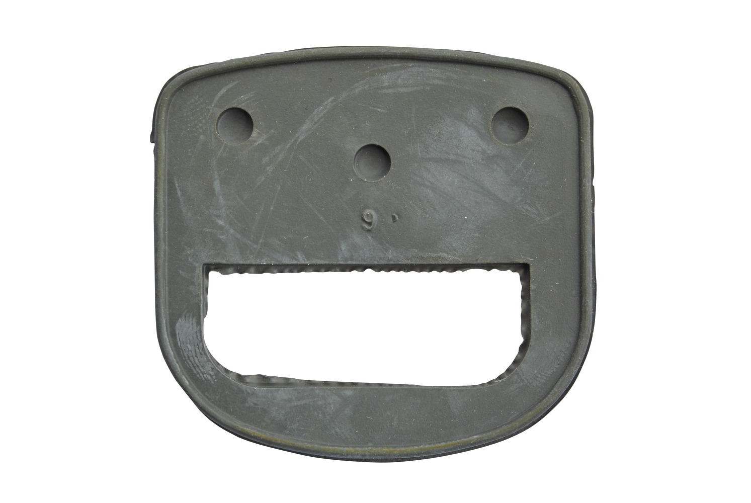 HELLA 2BA 001 244-001 Blinkleuchte