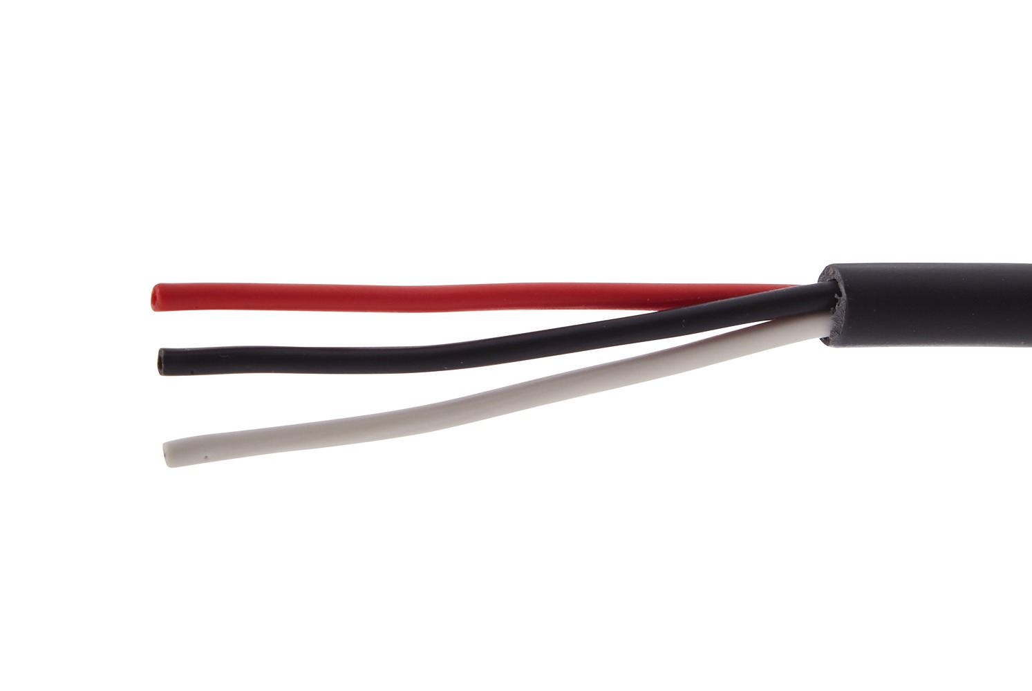 HELLA 2SB 344 200-331 Heckleuchte