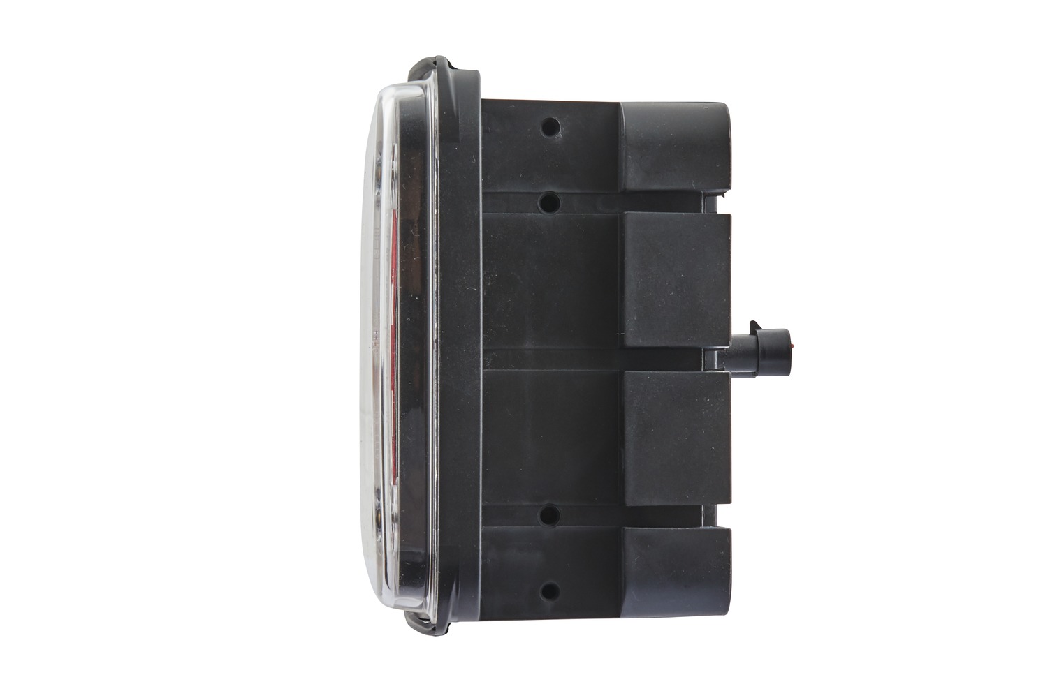 HELLA 2VP 340 961-421 Heckleuchte