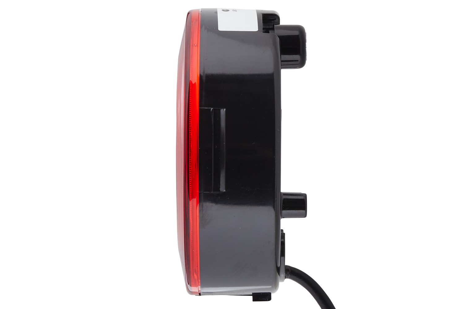 HELLA 2SB 009 362-301 Heckleuchte
