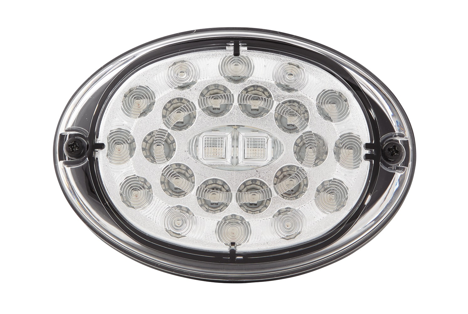 HELLA 2BA 343 390-071 Blinkleuchte
