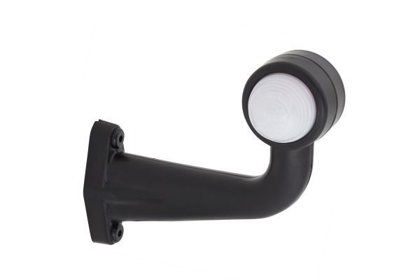 HELLA 2XS 340 108-001 Umrissleuchte