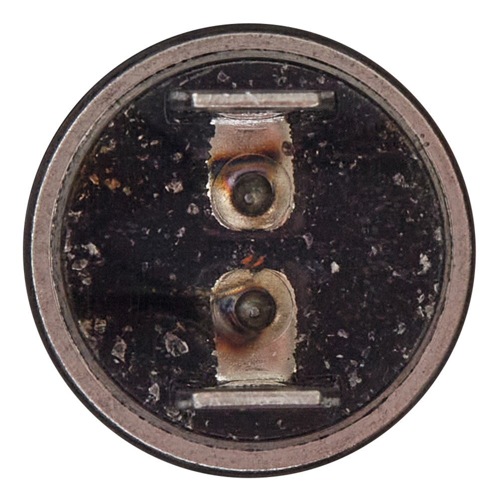 HELLA 1N0 008 582-001 Nebelscheinwerfer