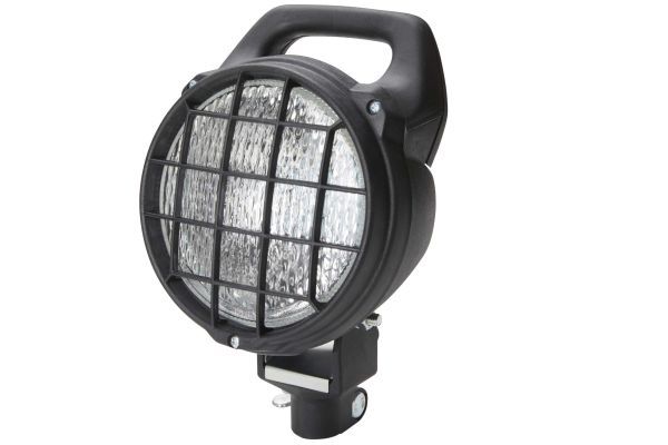 HELLA 1G4 003 470-141 Arbeitsscheinwerfer