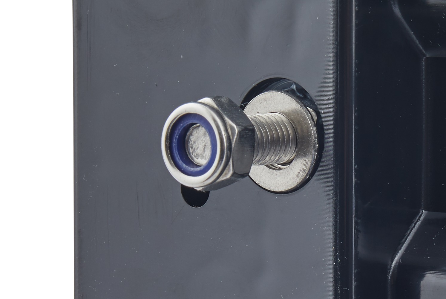 HELLA 2VP 340 400-131 Heckleuchte