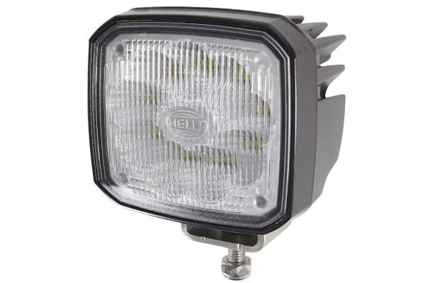 HELLA 1GA 995 506-051 Arbeitsscheinwerfer