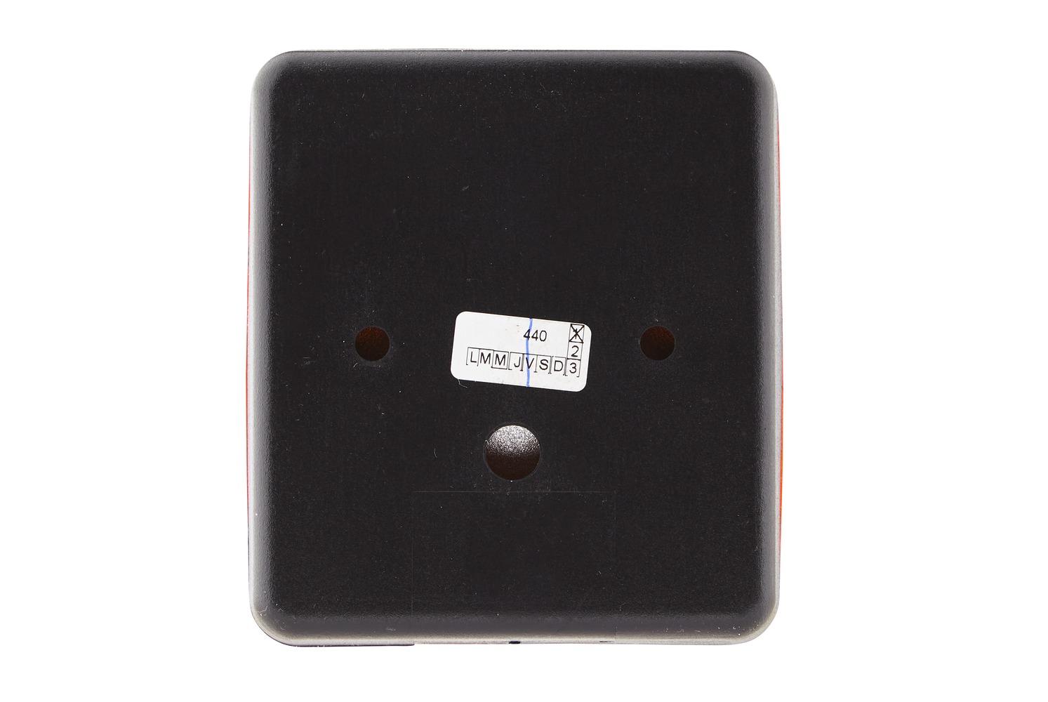 HELLA 2BA 996 012-071 Blinkleuchte