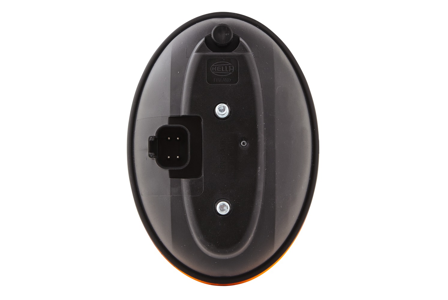 HELLA 2BA 344 130-237 Blinkleuchte
