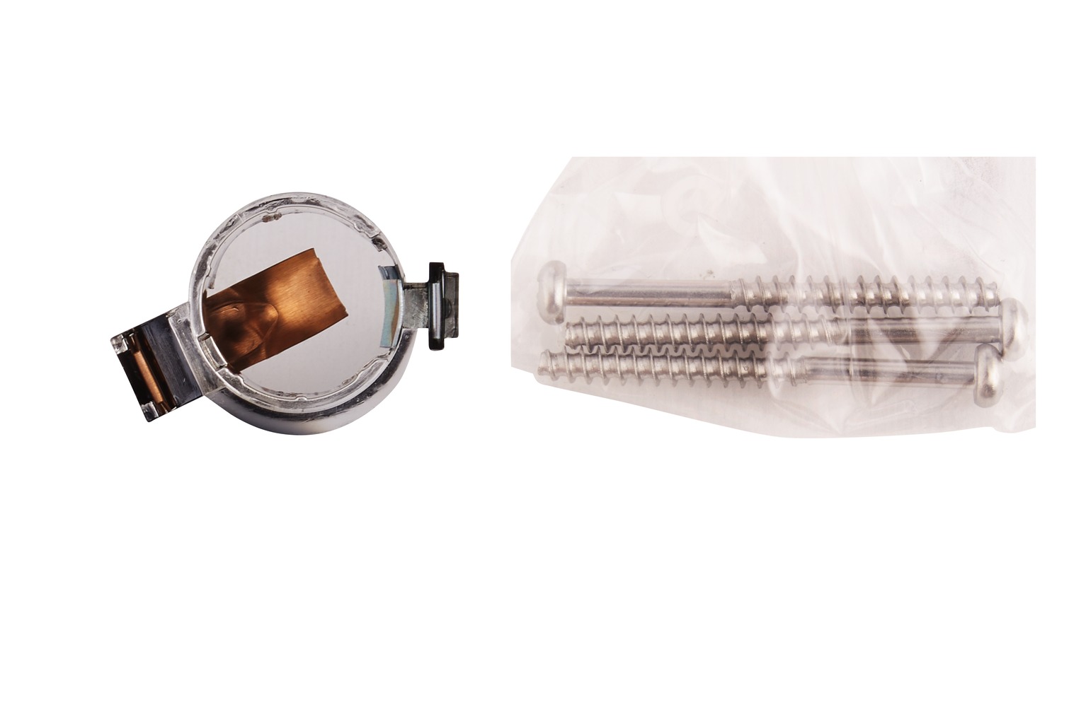 HELLA 2BM 008 355-001 Zusatzblinkleuchte