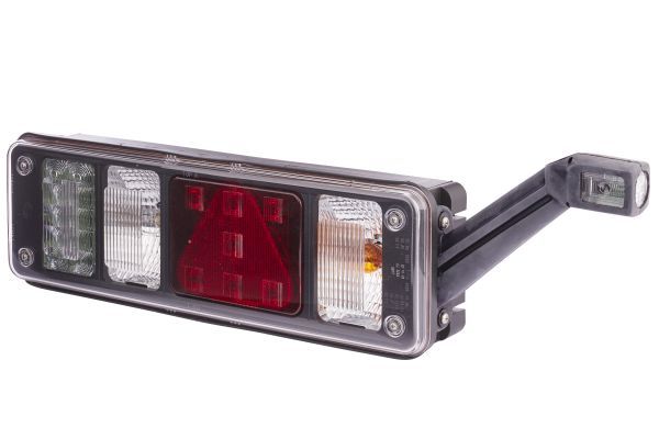 HELLA 2VP 340 961-141 Heckleuchte