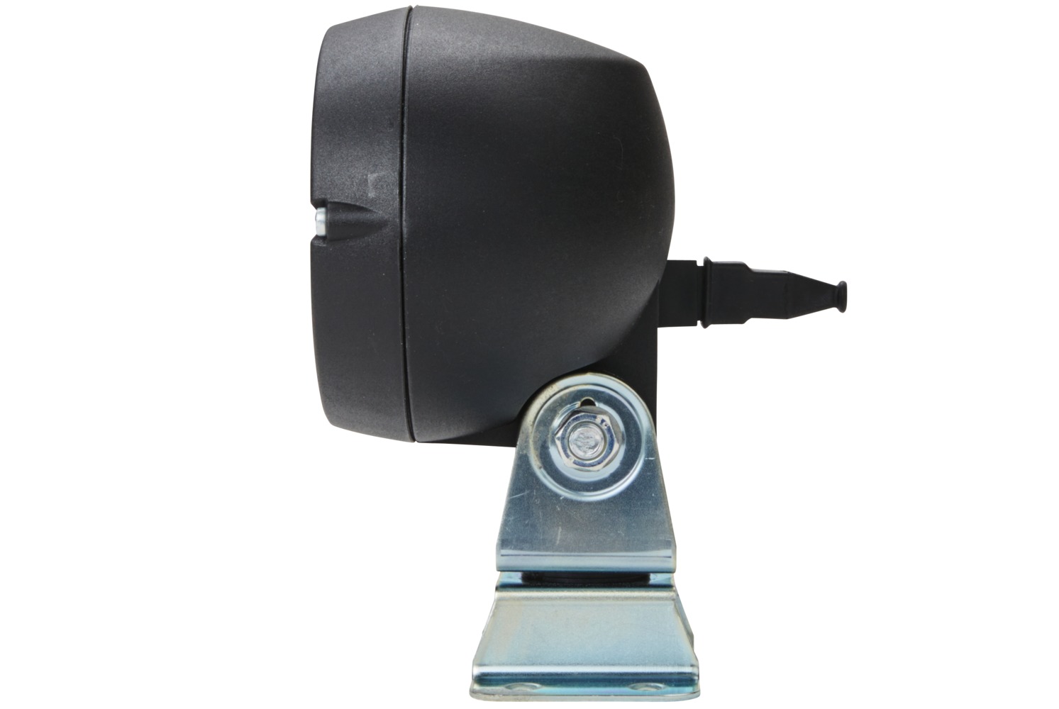 HELLA 1GA 996 161-581 Arbeitsscheinwerfer