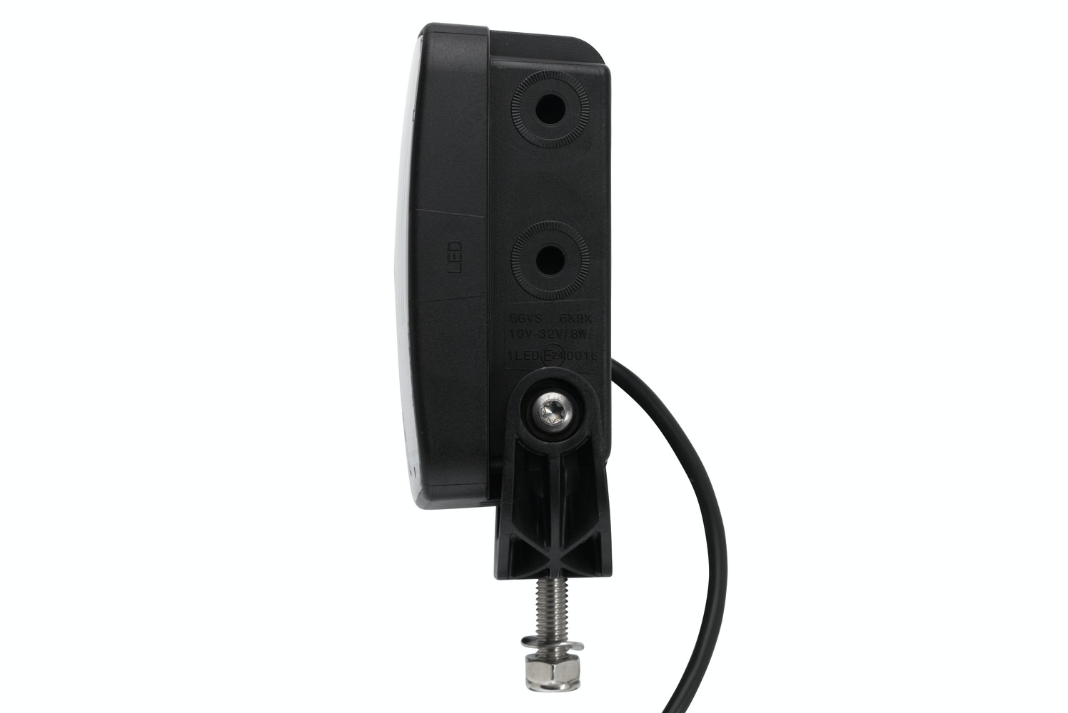 HELLA 2ZR 012 456-017 Rückfahrleuchte