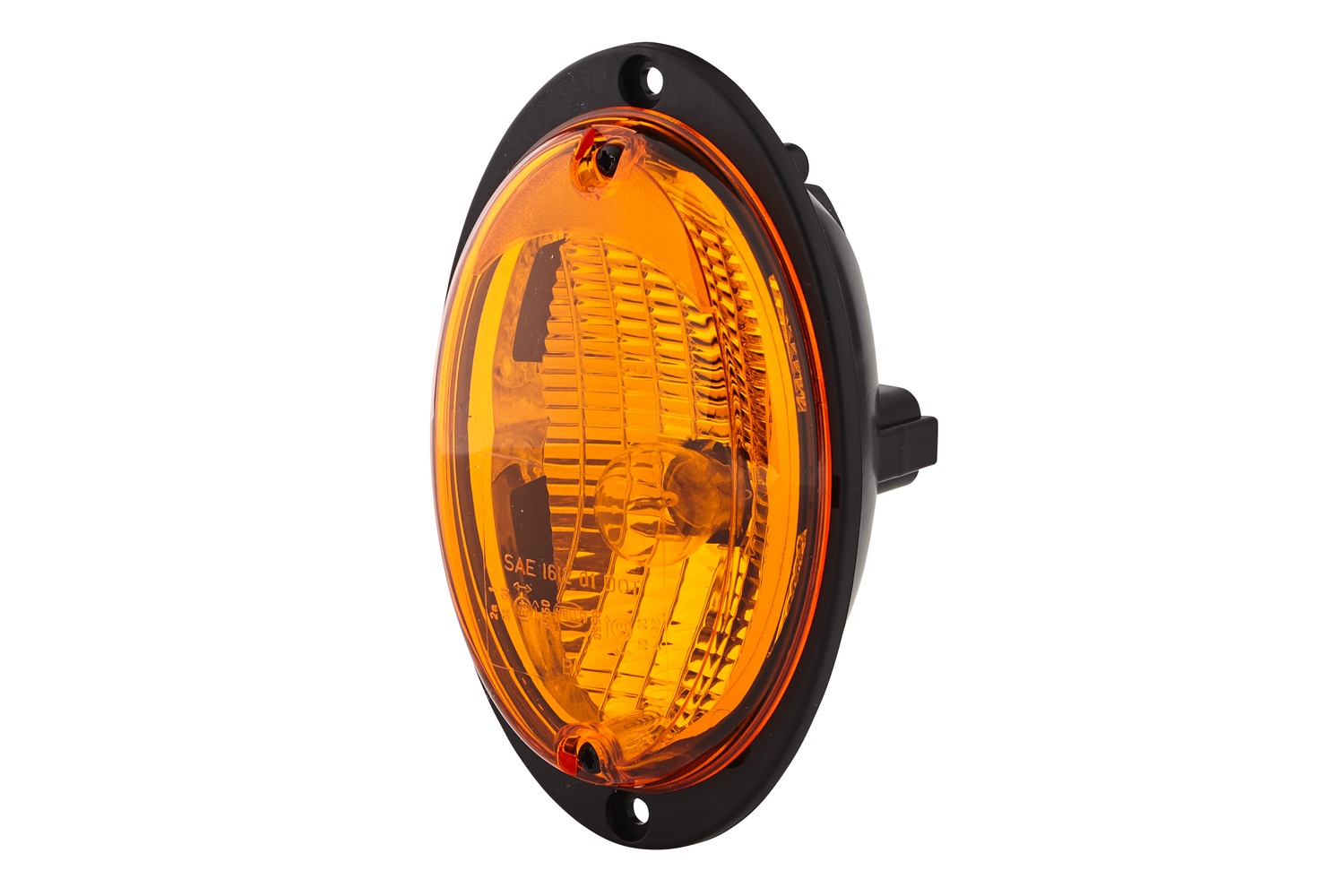 HELLA 2BA 344 130-747 Blinkleuchte 24 Stück