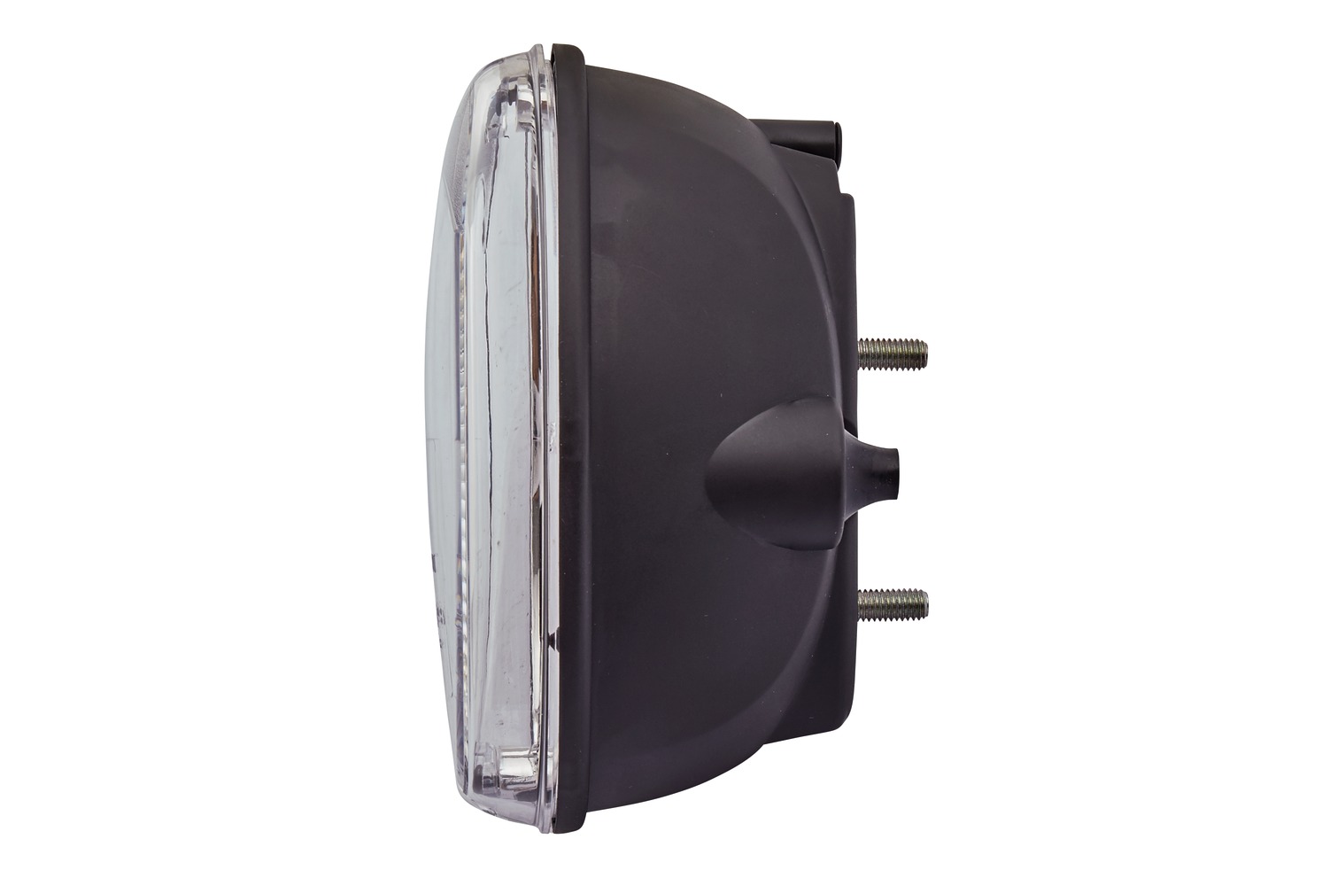 HELLA 2ZR 343 130-041 Rückfahrleuchte