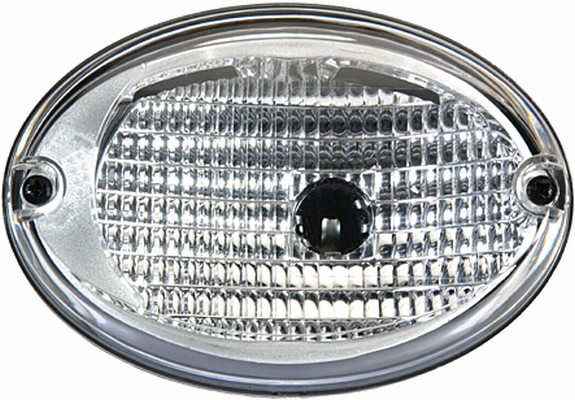 HELLA 2ZR 343 130-041 Rückfahrleuchte