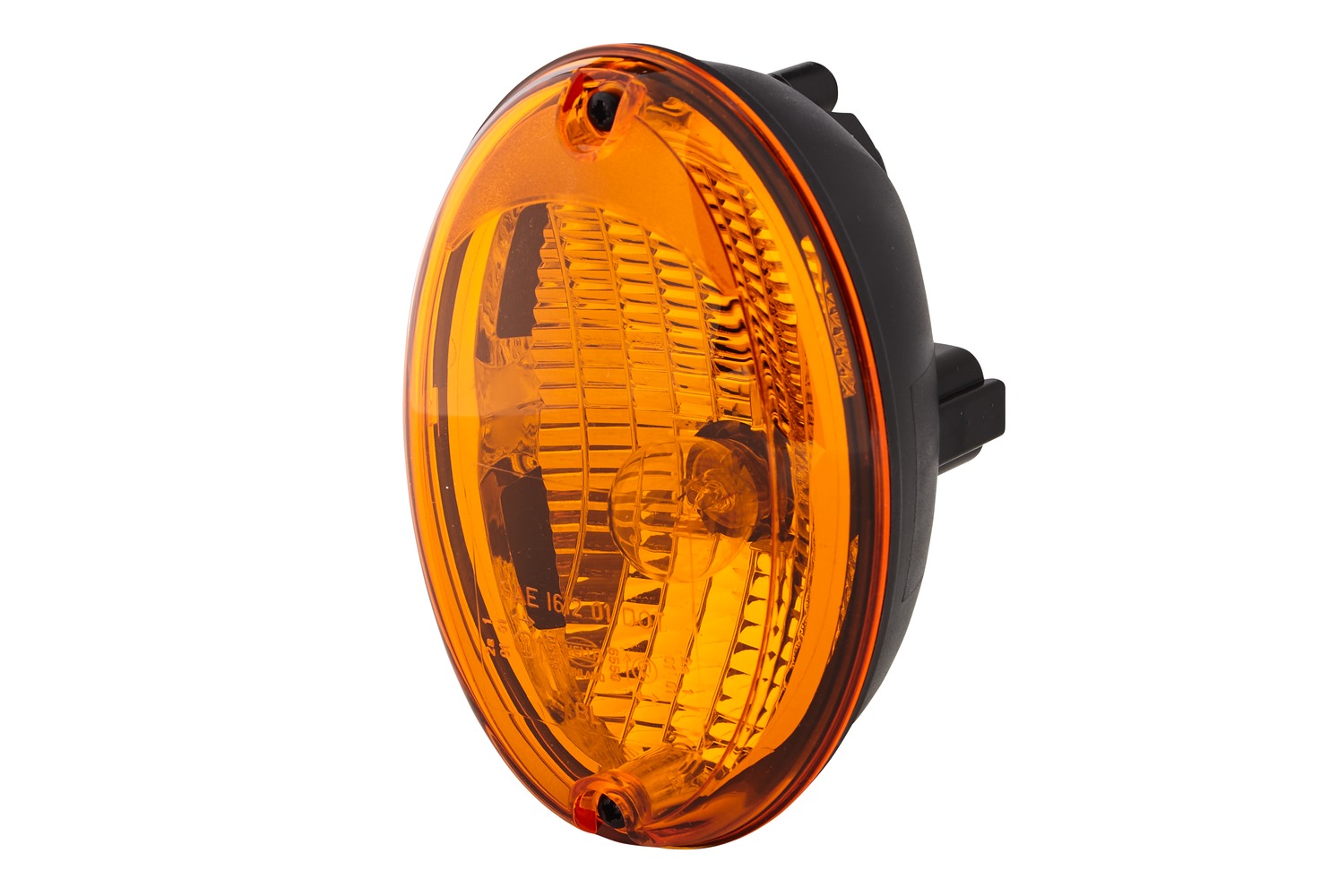 HELLA 2BA 344 130-237 Blinkleuchte