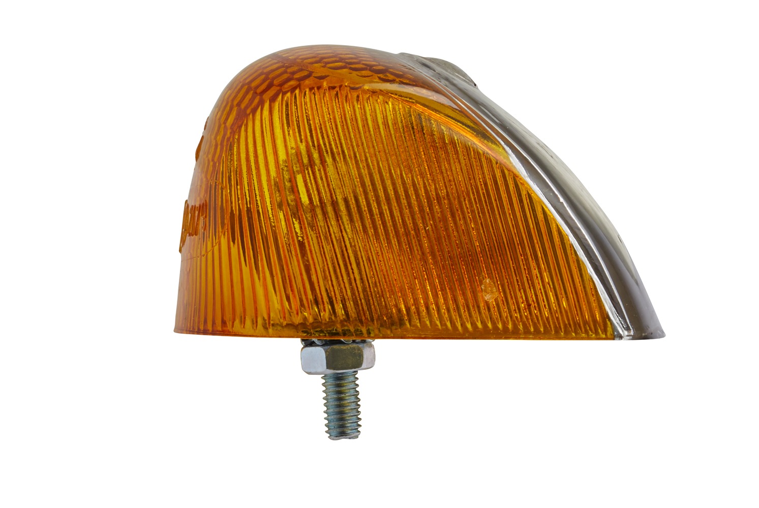 HELLA 2BA 001 244-001 Blinkleuchte