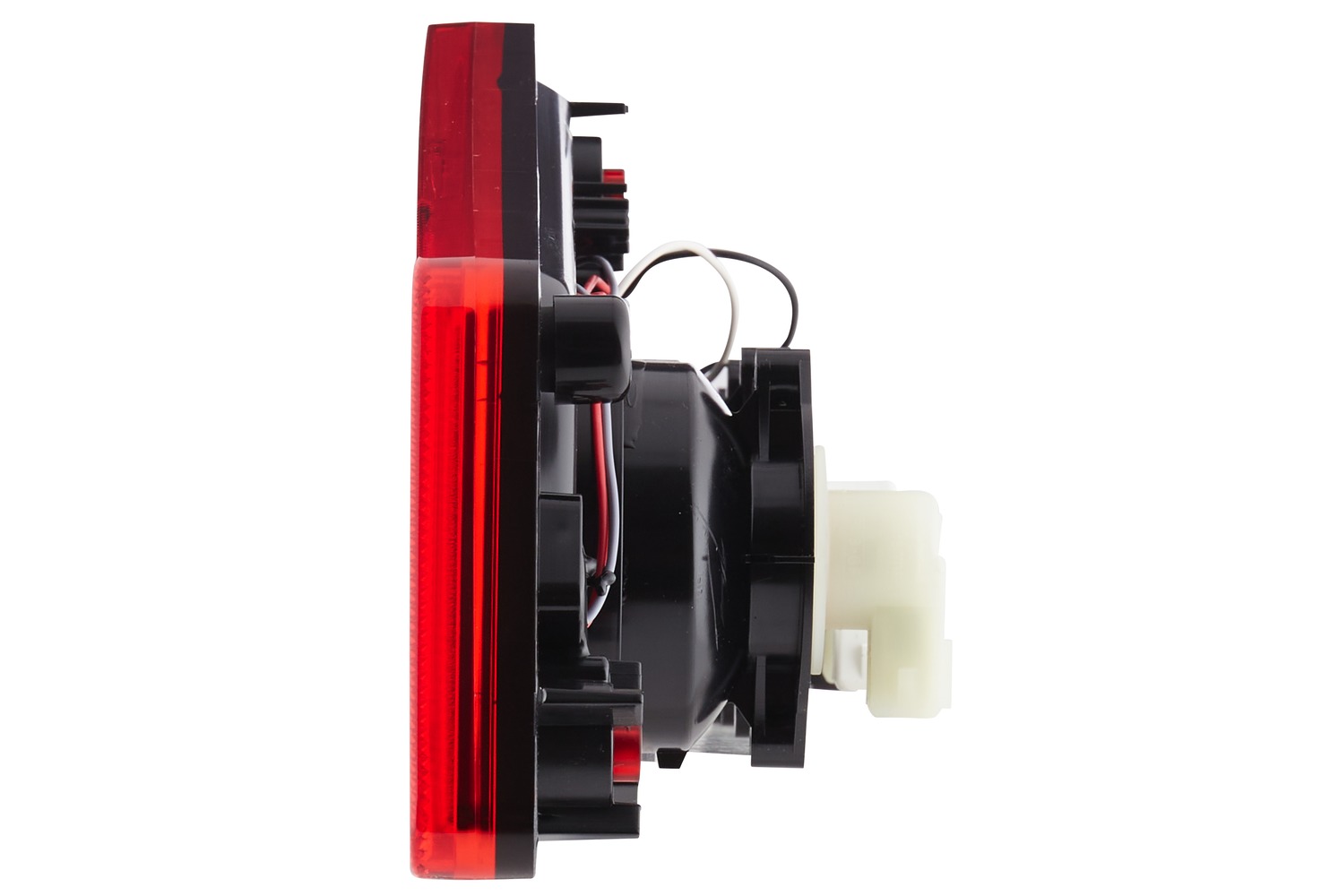 HELLA 2VP 012 570-141 Heckleuchte
