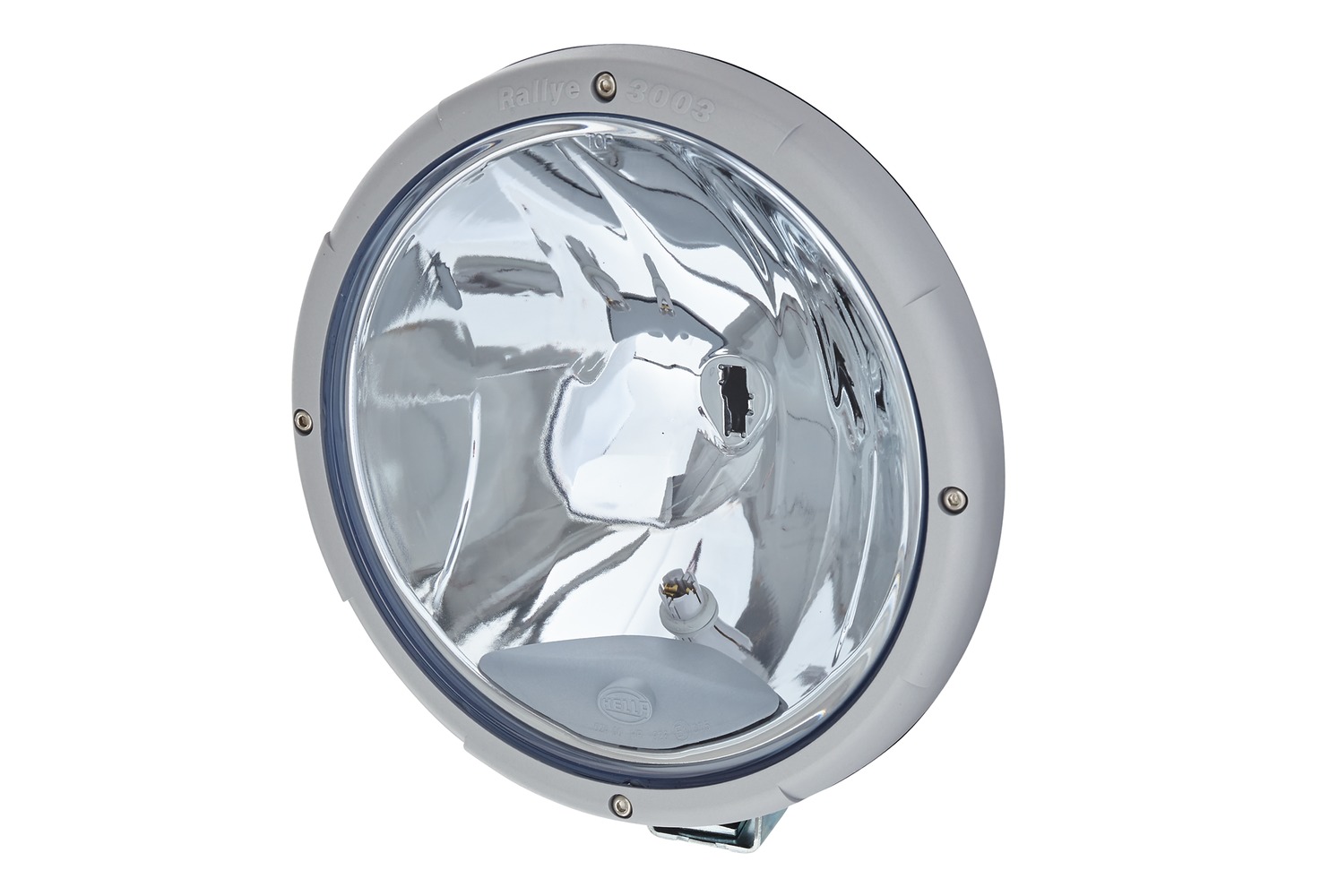 HELLA 1F8 009 797-031 Fernscheinwerfer mit Fernlicht und Positionslicht