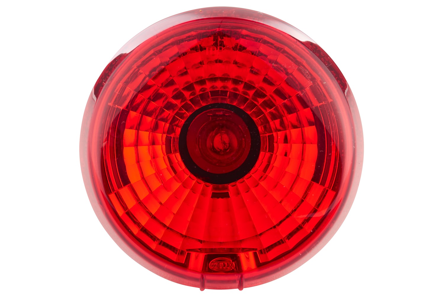 HELLA 2SA 965 039-307 Schlussleuchte