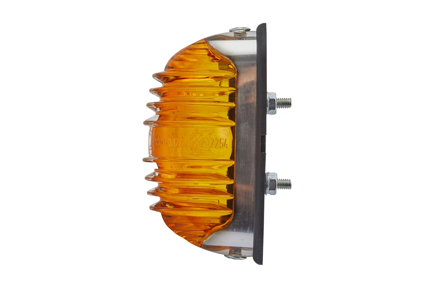 HELLA 2BA 001 227-201 Blinkleuchte