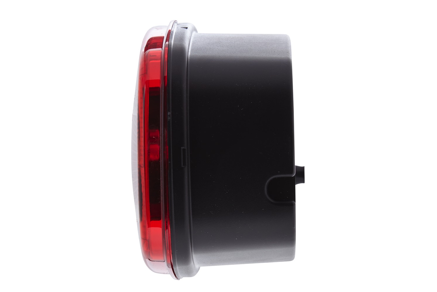 HELLA 2VP 343 640-031 Heckleuchte