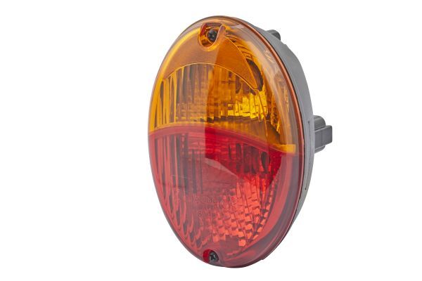 HELLA 2SD 343 130-071 Heckleuchte