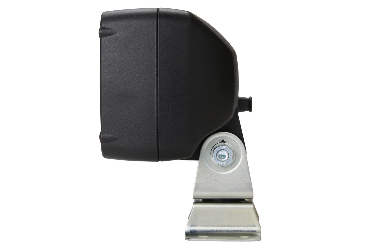 HELLA 1GA 007 506-091 Arbeitsscheinwerfer