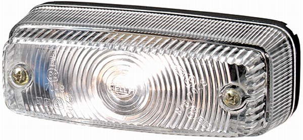 HELLA 2PF 997 027-011 Positionsleuchte