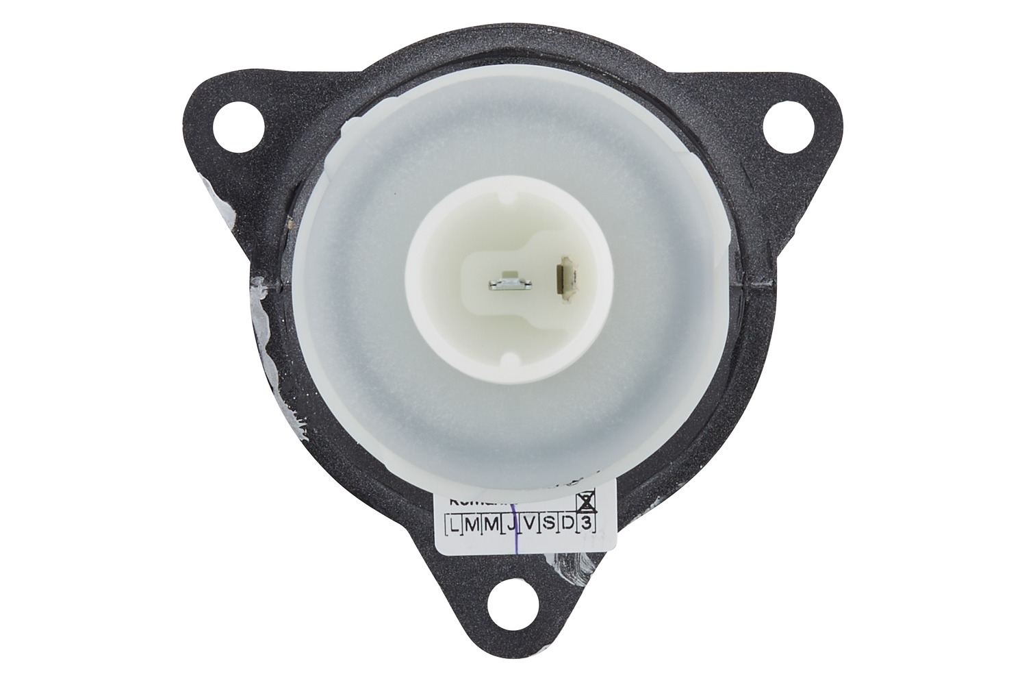 HELLA 2ZR 008 221-157 Rückfahrleuchte