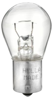 HELLA 8GA 002 073-121 Glühlampe, Blinkleuchte
