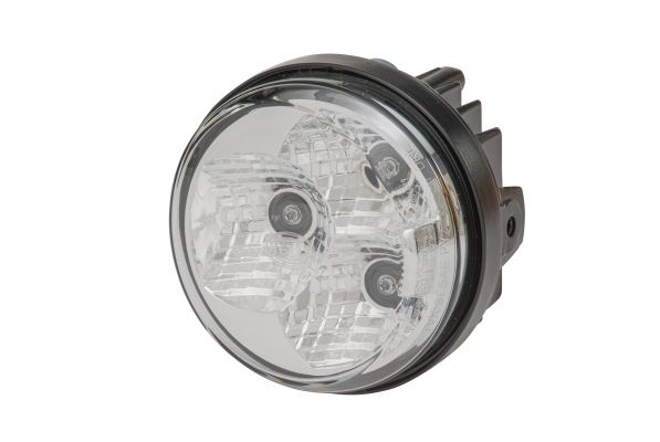 HELLA 2PT 009 599-121 Tagfahrleuchte
