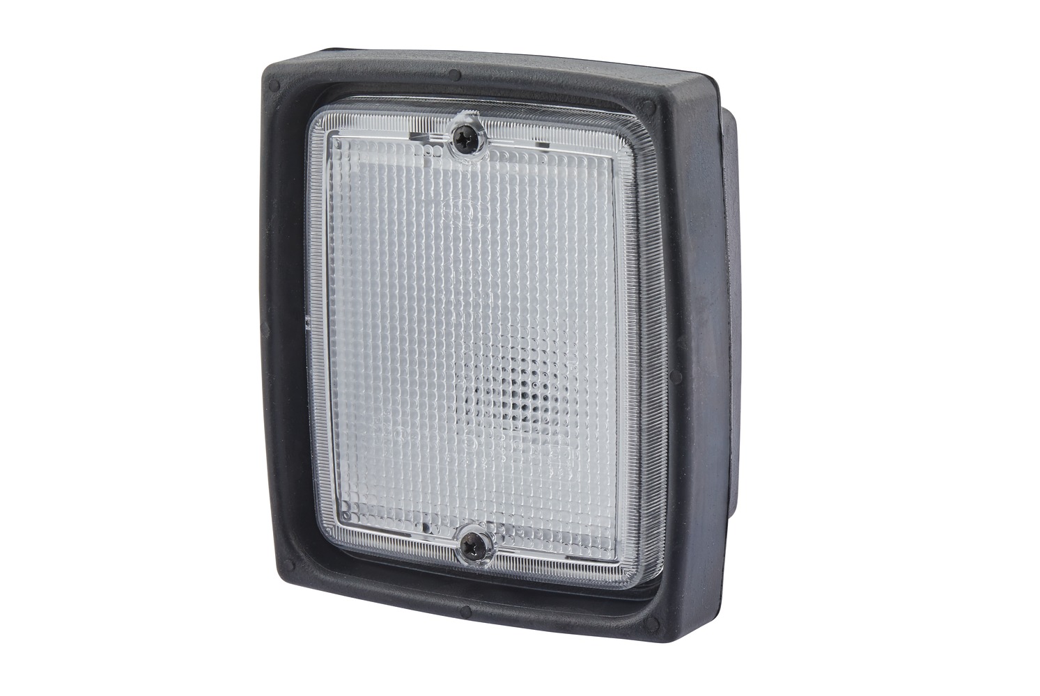 HELLA 2ZR 004 432-001 Rückfahrleuchte