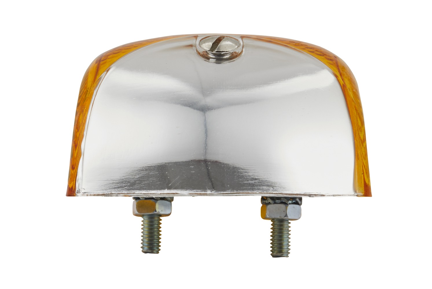 HELLA 2BA 001 244-001 Blinkleuchte