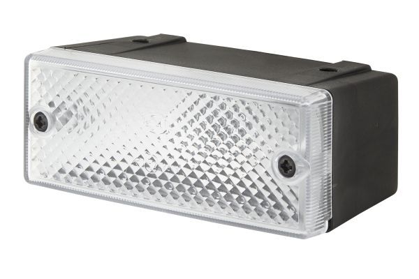 HELLA 2ZR 006 609-081 Rückfahrleuchte