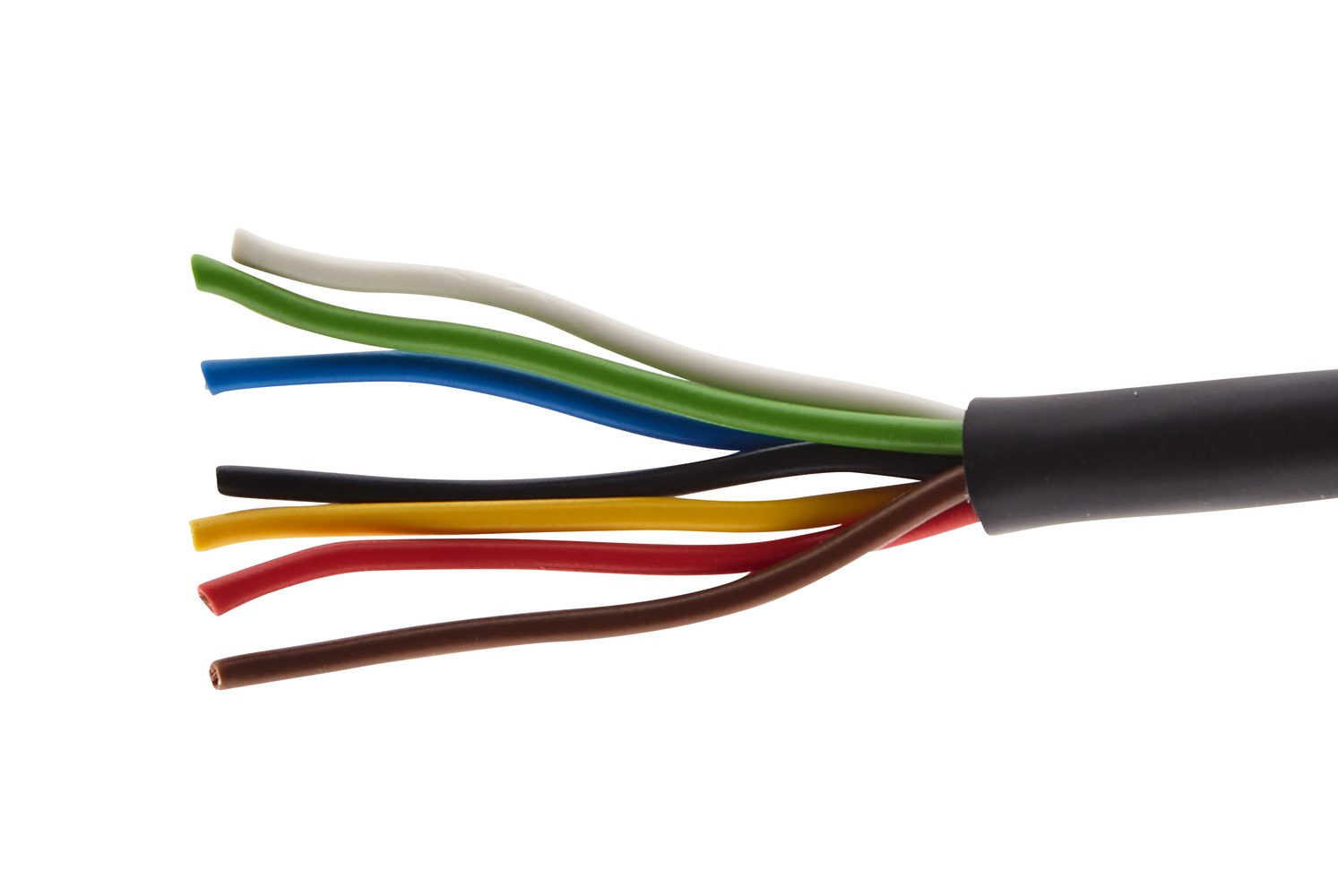 HELLA 2VP 345 900-401 Heckleuchte