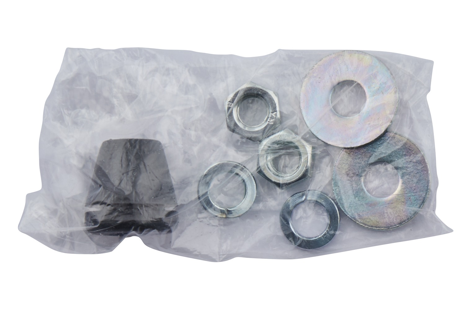 HELLA 2VD 003 567-371 Heckleuchte