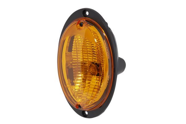 HELLA 2BA 343 130-537 Blinkleuchte mit Blinklicht