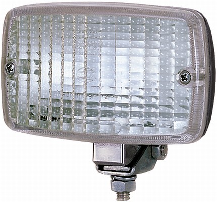 HELLA 2ZR 002 985-081 Rückfahrleuchte